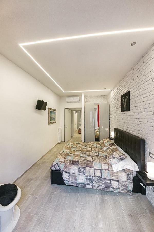 Apartamento Modern Near Colosseum
